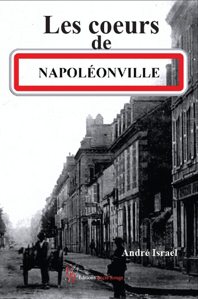 Picture of Les coeurs de Napoléonville