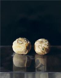 Image de Karol Palczak Dzisiaj /anglais