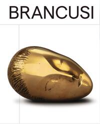Image de Constantin Brancusi /anglais