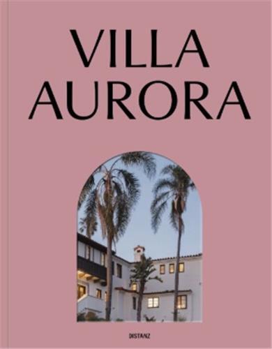 Picture of Villa Aurora /anglais