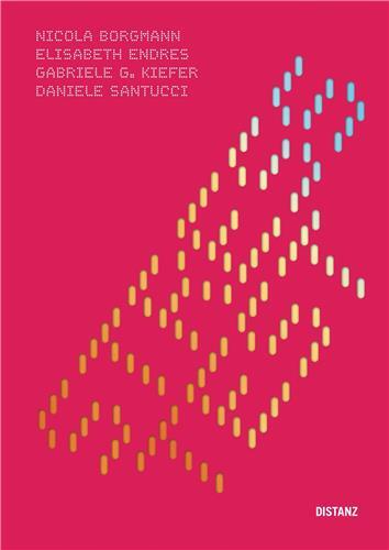 Image de STRESSTEST /anglais