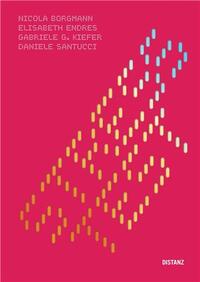 Image de STRESSTEST /anglais