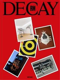 Picture of Decay /anglais