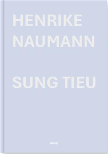 Image de Henrike Naumann & Sung Tieu The German contribution to the 61st Venice Biennale /anglais/allemand