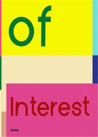 Picture of Spheres of Interest /anglais/allemand
