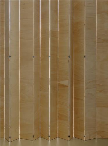 Image de Thea Djordjadze /anglais/allemand