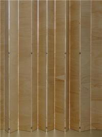 Image de Thea Djordjadze /anglais/allemand