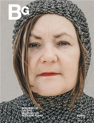 Image de Jetzt ist alles gut. It s All Good Now /anglais/allemand