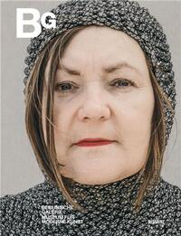 Image de Jetzt ist alles gut. It s All Good Now /anglais/allemand