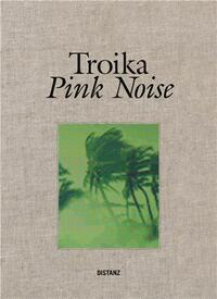 Image de Pink Noise /anglais