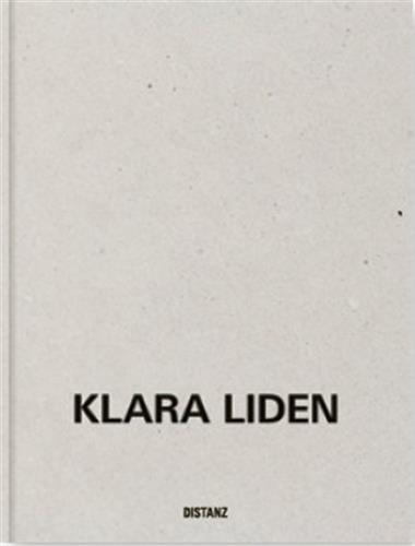 Image de Klara Liden /anglais