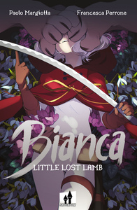Picture of Bianca