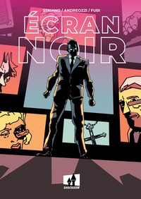 Picture of Écran Noir