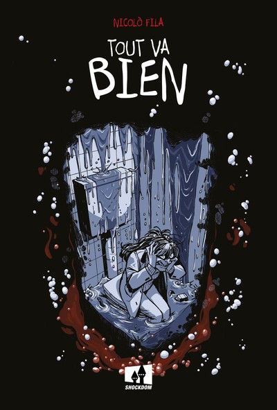Image de Tout va bien