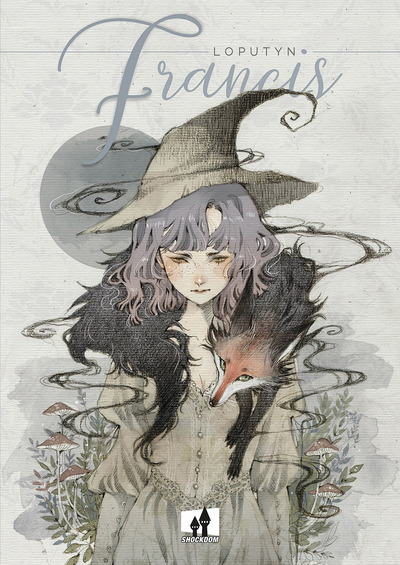 Image de Francis