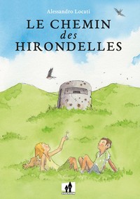 Picture of Le Chemin des hirondelles