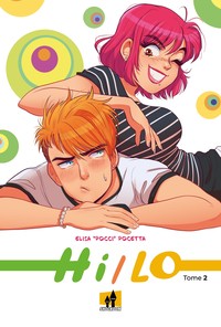 Picture of Hi/Lo T02