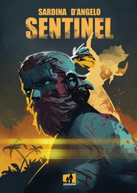 Picture of Sentinel