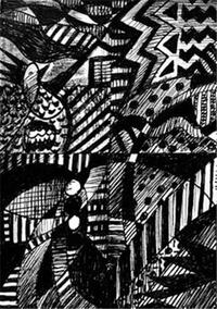 Picture of Anam /anglais