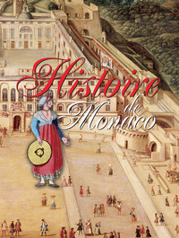 Image de Histoire de Monaco