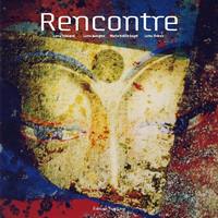 Picture of Rencontre