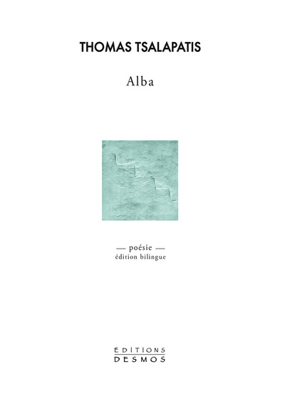 Picture of Alba