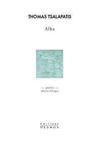 Picture of Alba