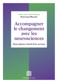 Image de Accompagner le changement avec les neurosciences