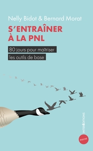 Image de S'entraîner à la PNL 2e éd.