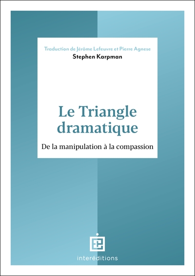 Picture of Le Triangle dramatique