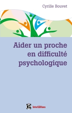 Image de Aider un proche en difficulté psychologique
