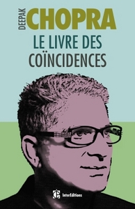 Picture of Le livre des coïncidences