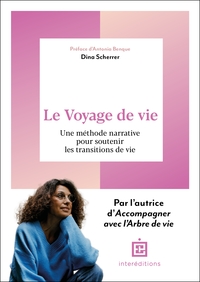 Picture of Le Voyage de Vie