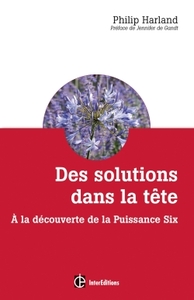 Picture of Des solutions dans la tête