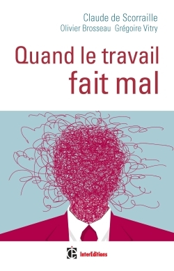 Picture of Quand le travail fait mal