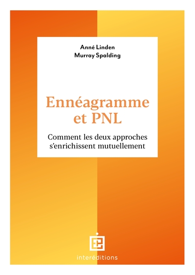 Image de Ennéagramme et PNL