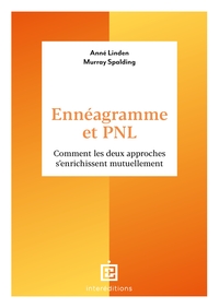 Image de Ennéagramme et PNL