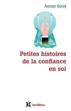 Picture of Petites histoires de la confiance en soi