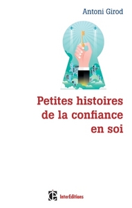 Picture of Petites histoires de la confiance en soi