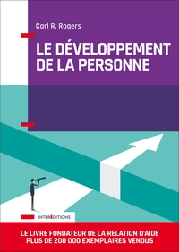 Image de Le développement de la personne - 2e éd.