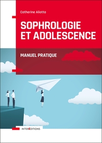 Image de Sophrologie et adolescence - Manuel pratique