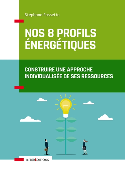 Image de Nos 8 profils énergétiques (+ site)