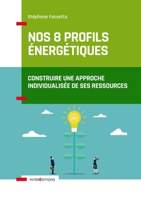Image de Nos 8 profils énergétiques (+ site)