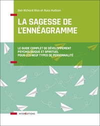 Image de La Sagesse de l'Ennéagramme