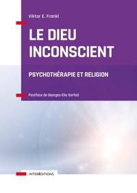 Image de Le Dieu inconscient
