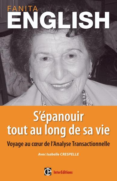 Picture of S'épanouir tout au long de sa vie