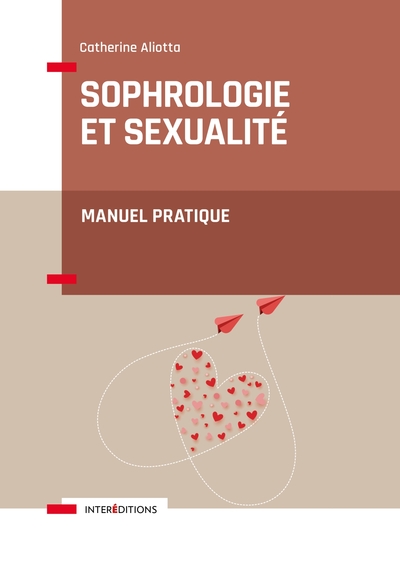 Image de Sophrologie et sexualité