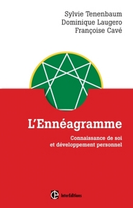 Picture of L'ennéagramme - Connaissance de soi et développement personnel