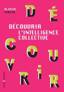 Image de Découvrir l'Intelligence collective