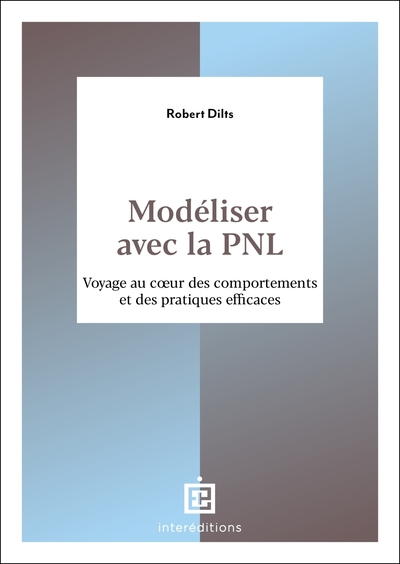 Picture of Modéliser avec la PNL